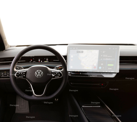 Folie Navigatie Volkswagen ID2 2025+ [1]