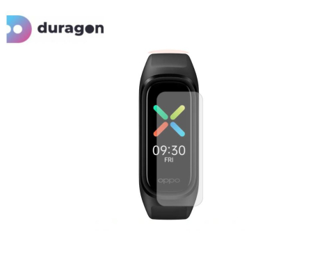 Folie Oppo Band Sport [2]