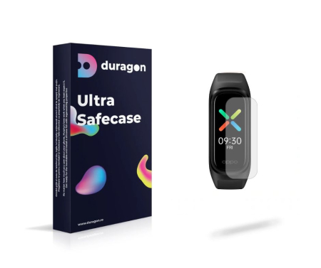 Oppo - Folie Oppo Band Sport