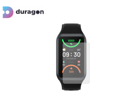 Folie OPPO Band2 [2]