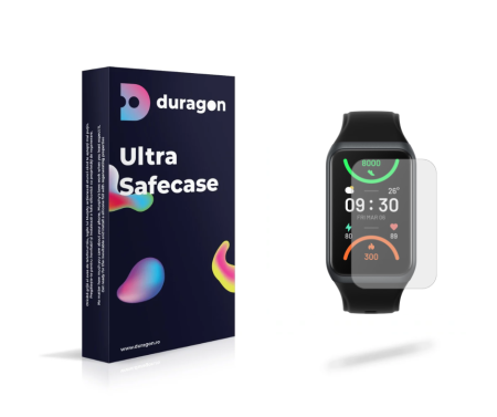 Oppo - Folie OPPO Band2