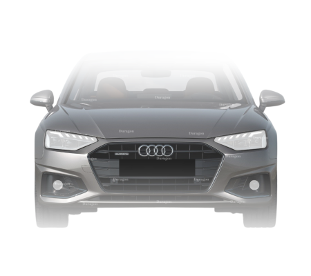 Folie Protecție Faruri Audi A4 2019+ [1]