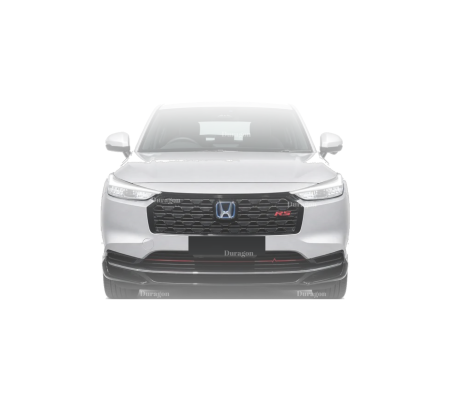 Folie Protecție Faruri Honda HR-V 2025+ [1]
