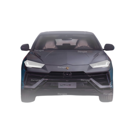 Folie Protecție Faruri Lamborghini Urus 2020-2025 [1]