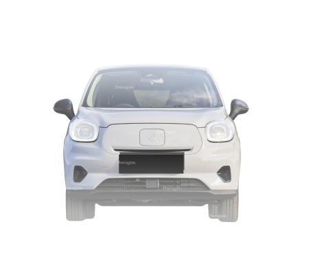 Folie Protecție Faruri Leapmotor T03 2024+ [2]