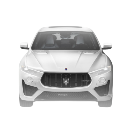 Folie Protecție Faruri Maserati Levante 2020-2025 [1]