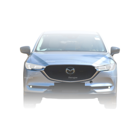 Folie Protecție Faruri Mazda CX-5 2019-2024 [1]