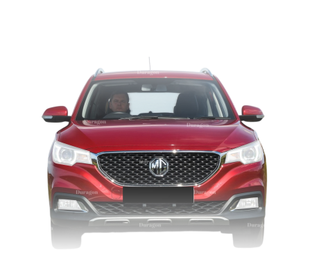 Folie Protecție Faruri MG ZS 2017-2021 [1]