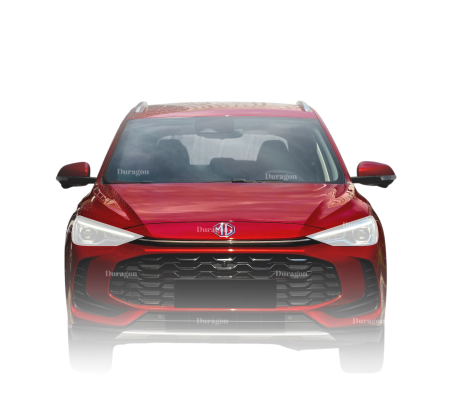 Folie Protecție Faruri MG ZS 2021-2025 [1]