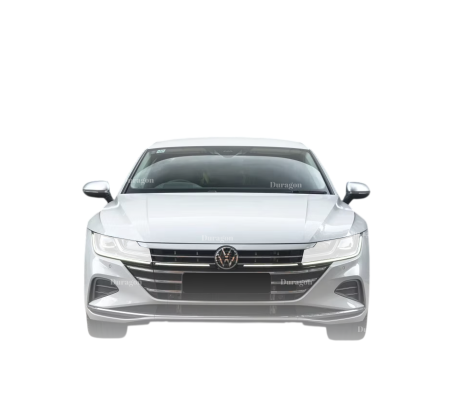 Folie Protecție Faruri Volkswagen  Arteon 2020+ [1]