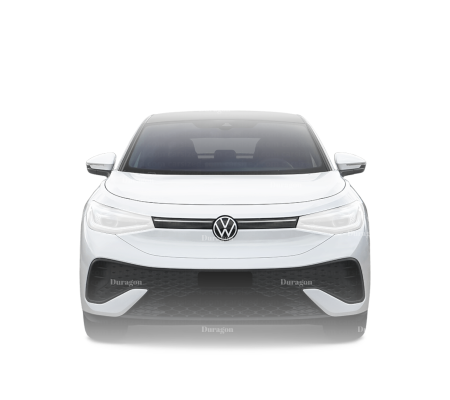 Folie Protecție Faruri Volkswagen ID.5 2021+ [1]
