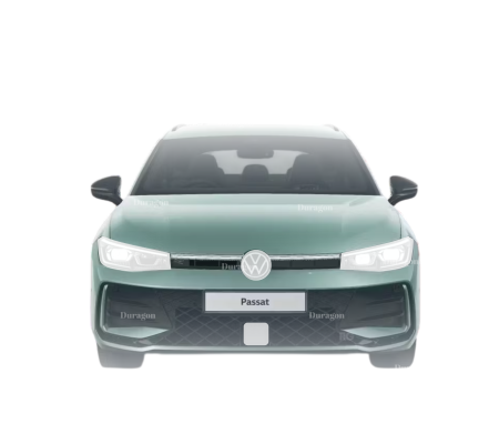 Folie-Protectie-Faruri-Volkswagen-Passat-2023-Duragon [3]