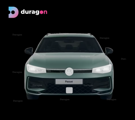 Folie-Protectie-Faruri-Volkswagen-Passat-2023-Duragon [1]