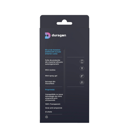 Folie TCL 60 XE NxtPaper [4]