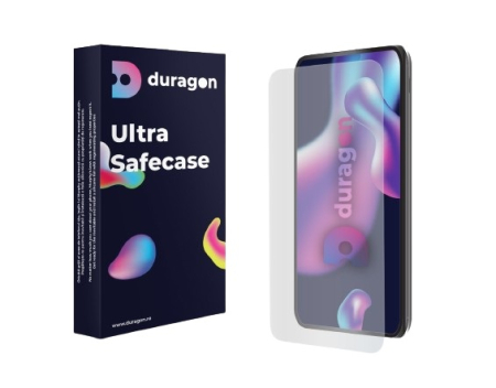 Folii Telefoane - Folie Ulefone RugKing 3 Pro