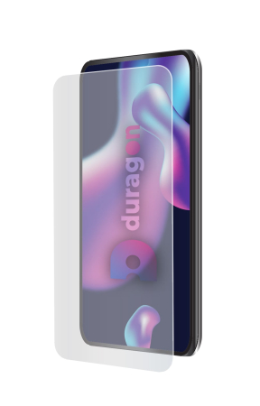 Folie Realme Narzo 90X [1]