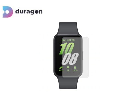 Folie Samsung Galaxy Fit 3 [2]