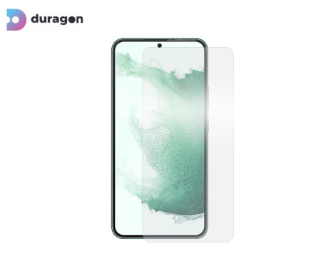 Folie Samsung Galaxy S22+ 5G [2]