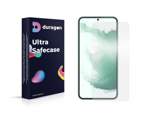 Folii Telefoane - Folie Samsung Galaxy S22+ 5G