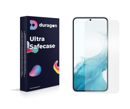 Folii Telefoane - Folie Samsung Galaxy S22 5G