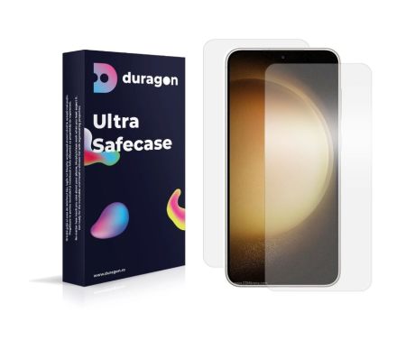 Folie Samsung Galaxy S23 Plus [1]