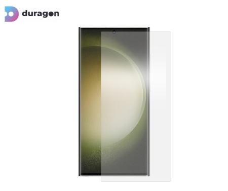 Folie Samsung Galaxy S23 Ultra [2]