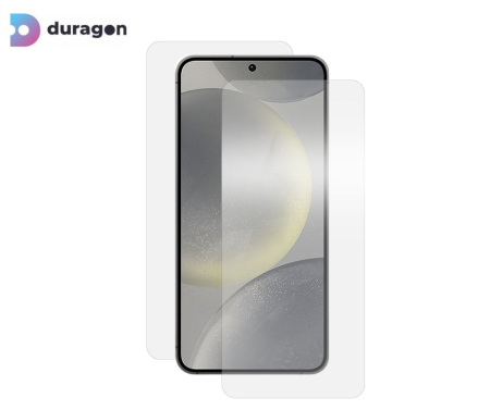 Folie Samsung Galaxy S24 [3]