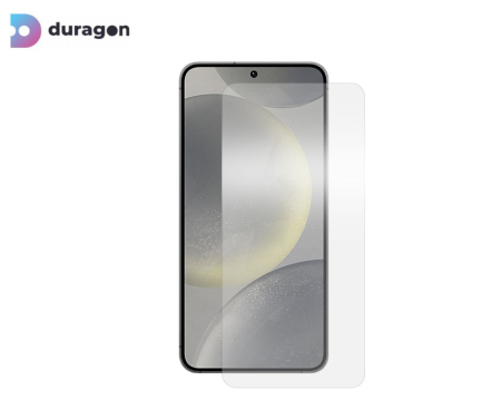 Folie Samsung Galaxy S24 [2]