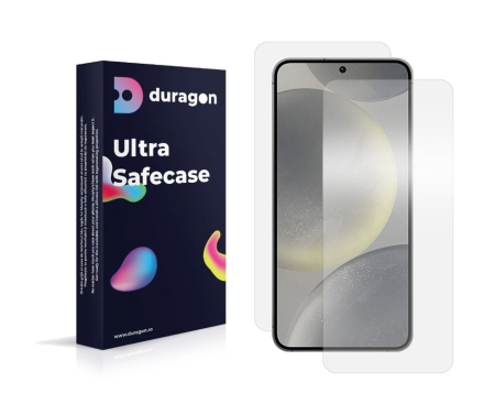 Folie Samsung Galaxy S24 [1]