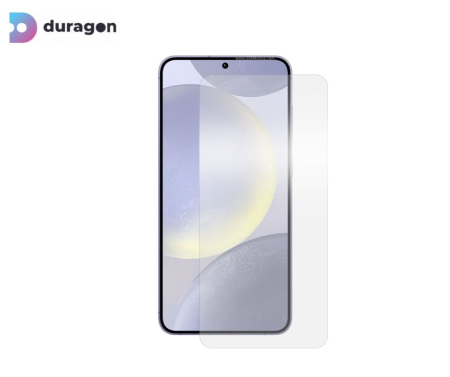 Folie Samsung Galaxy S24 Plus [2]