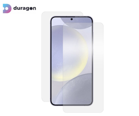 Folie Samsung Galaxy S24 Plus [3]