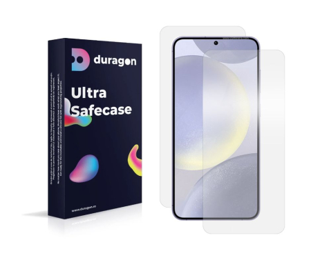 Folie Samsung Galaxy S24 Plus [1]