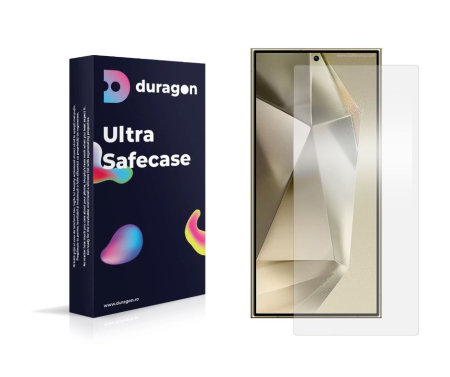 Folii Telefoane - Folie Samsung Galaxy S24 Ultra