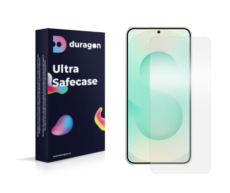 Samsung - Folie Samsung Galaxy S25+