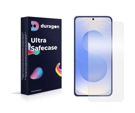 Samsung - Folie Samsung Galaxy S25