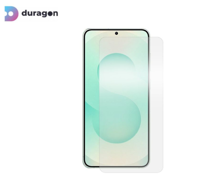 Folie Samsung Galaxy S25+ [2]