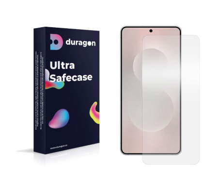 Samsung - Folie Samsung  Galaxy S25 Edge