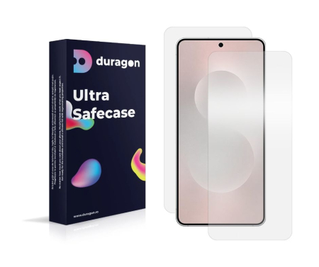 Folie Samsung  Galaxy S25 Edge [1]