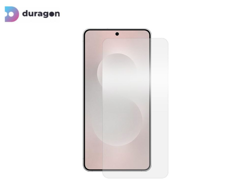 Folie Samsung  Galaxy S25 Edge [2]