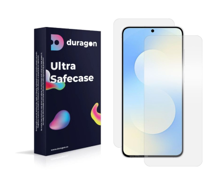 Folie Samsung Galaxy S25 FE [1]