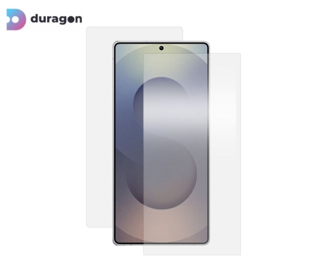 Folie Samsung Galaxy S25 Ultra [3]