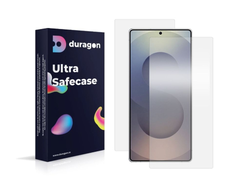 Folie Samsung Galaxy S25 Ultra [1]