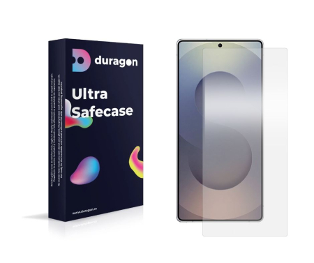 Samsung - Folie Samsung Galaxy S25 Ultra