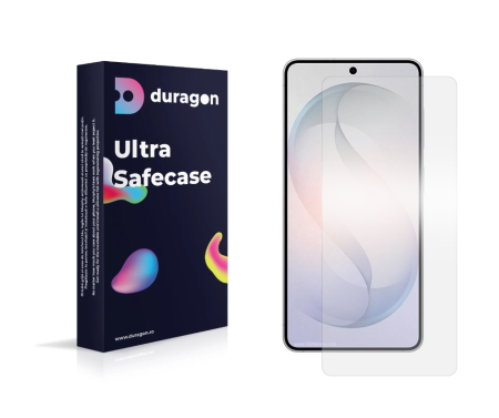 Samsung - Folie Samsung Galaxy S26