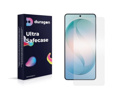 Samsung - Folie Samsung Galaxy S26+