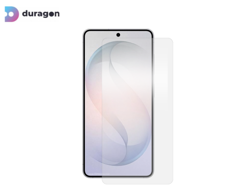 Folie Samsung Galaxy S26 [2]