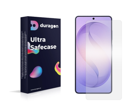 Samsung - Folie Samsung Galaxy S26 Ultra