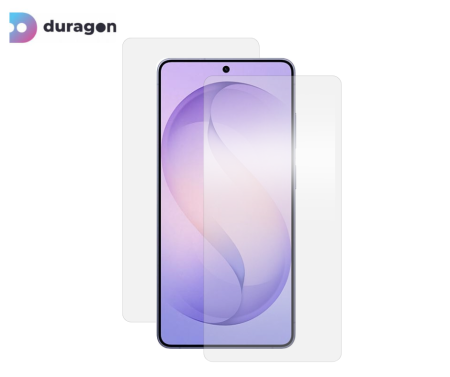 Folie Samsung Galaxy S26 Ultra [3]