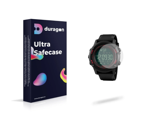 Skmei - Folie Skmei 1321