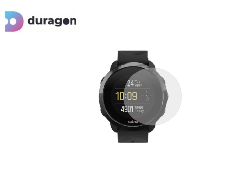 Folie Suunto 3 Fitness [2]